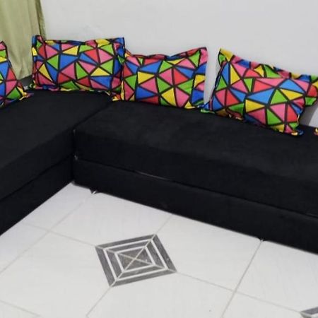 Casa Verde Villa Парати Екстериор снимка