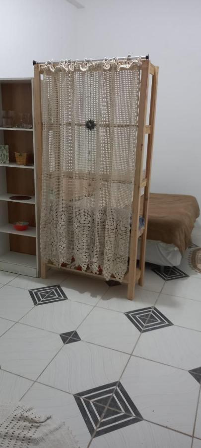 Casa Verde Villa Парати Екстериор снимка