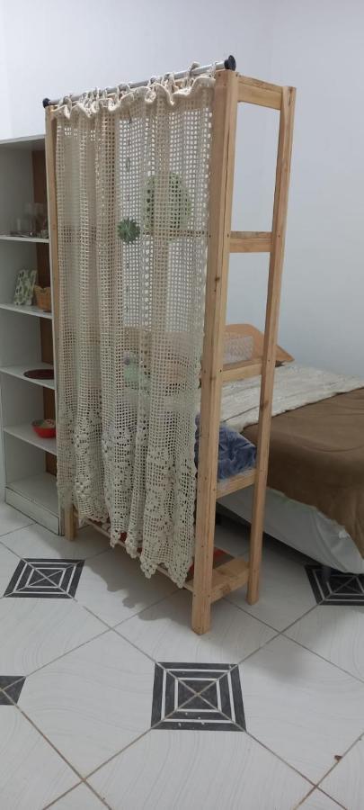 Casa Verde Villa Парати Екстериор снимка