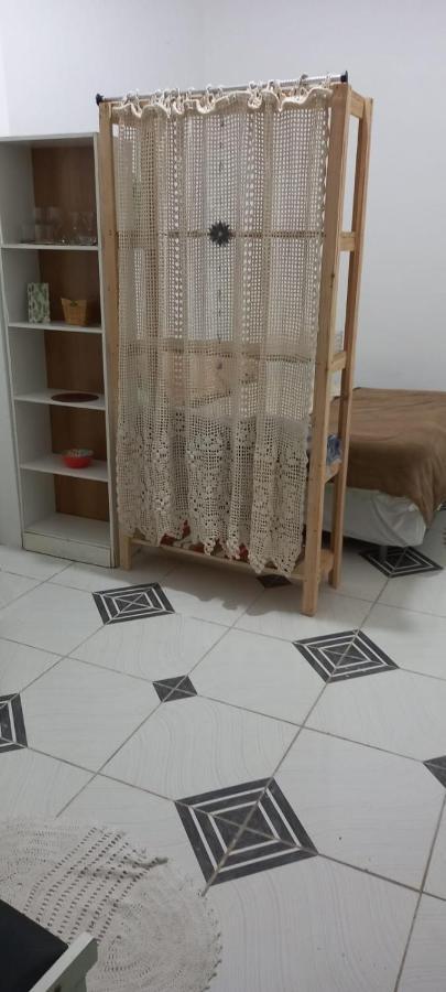 Casa Verde Villa Парати Екстериор снимка