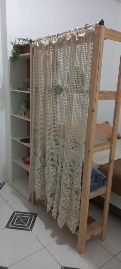 Casa Verde Villa Парати Екстериор снимка