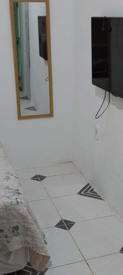 Casa Verde Villa Парати Екстериор снимка
